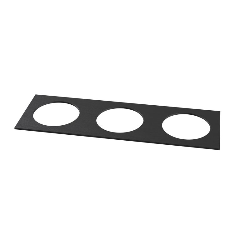 Фото DLA040-04B - 1