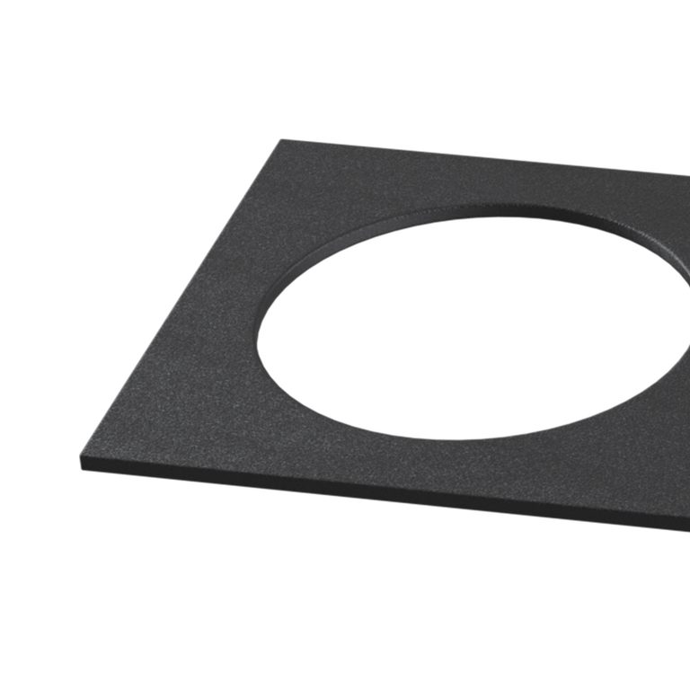 Фото DLA040-04B - 2