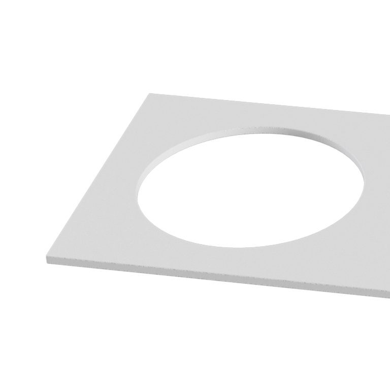 Фото DLA040-04W - 2