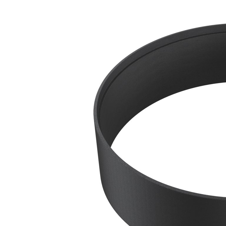 Фото DLA041-01B - 2