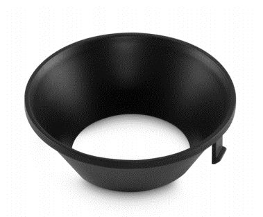 Фото DLA051-03B - 1