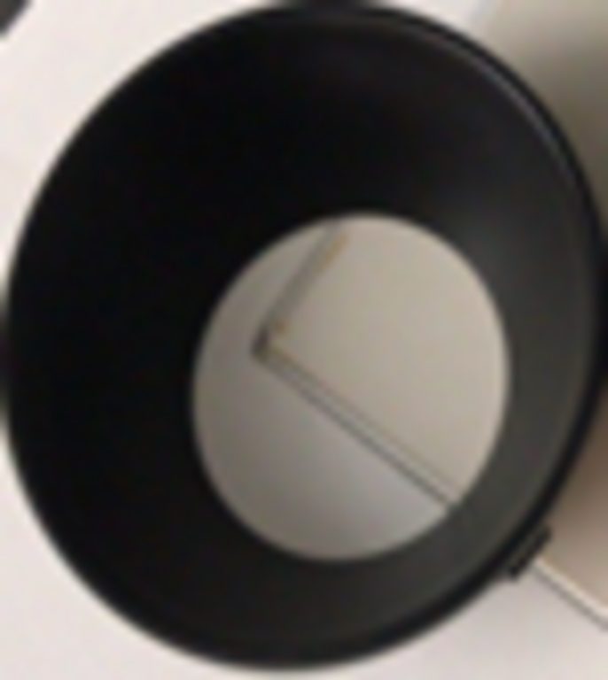 Фото DLA051-03B - 2