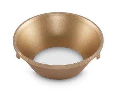 Фото DLA051-03MG - 1