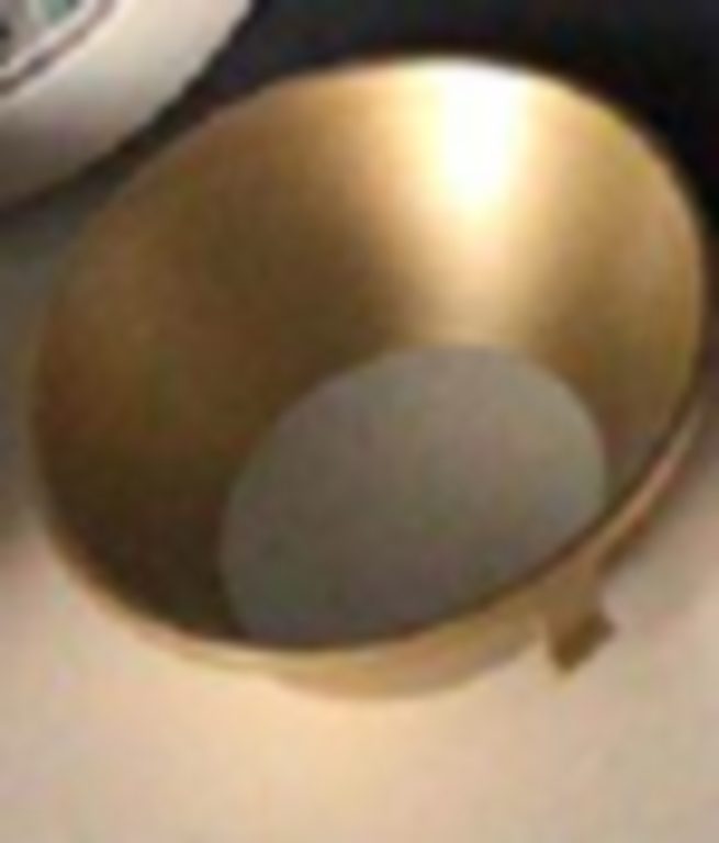 Фото DLA051-03MG - 2