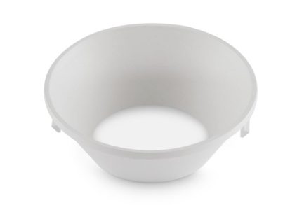 Фото DLA051-03W - 1