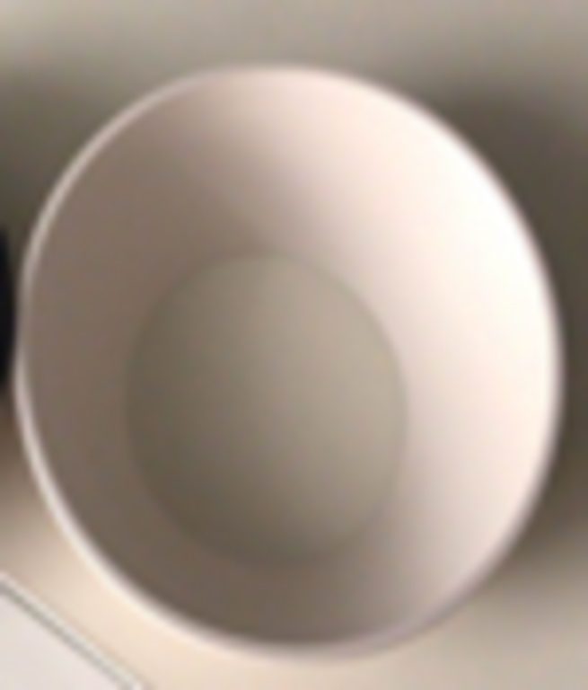 Фото DLA051-03W - 2