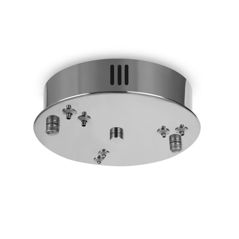 Фото FR5257A-L2CH - 3