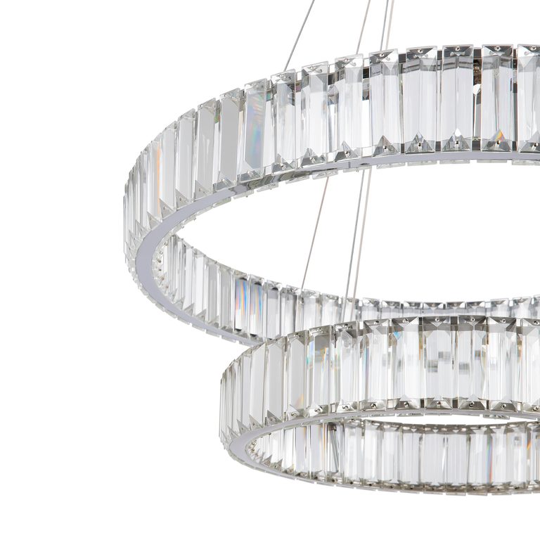 Фото FR5257A-L2CH - 4