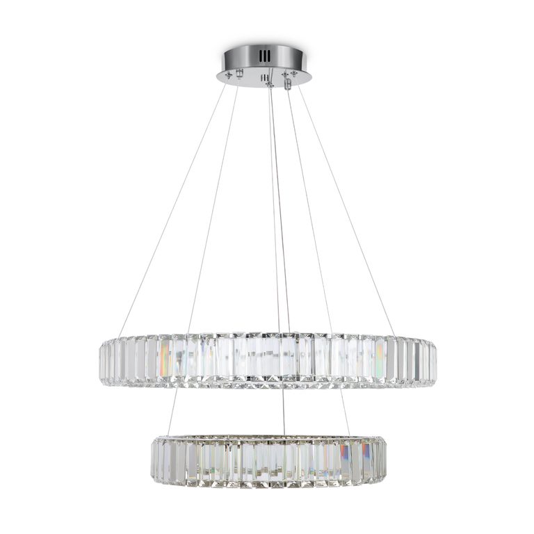 Фото FR5257A-L2CH - 6