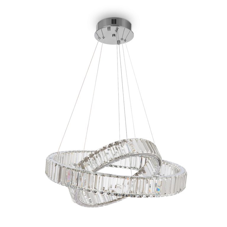 Фото FR5257A-L2CH - 7