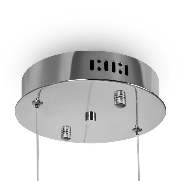 Фото FR5257A-L2CH1 - 1