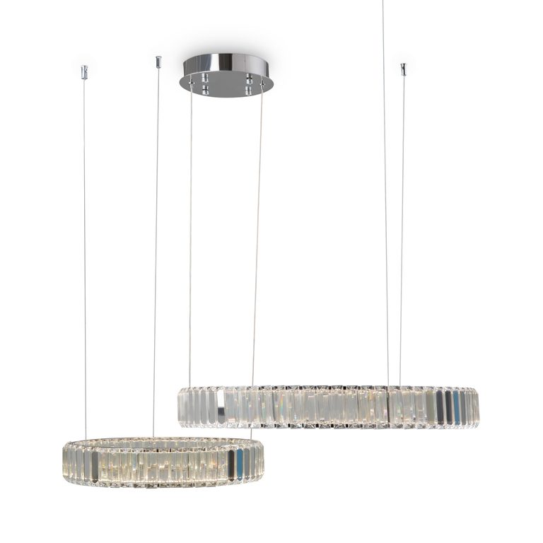 Фото FR5257A-L2CH1 - 4