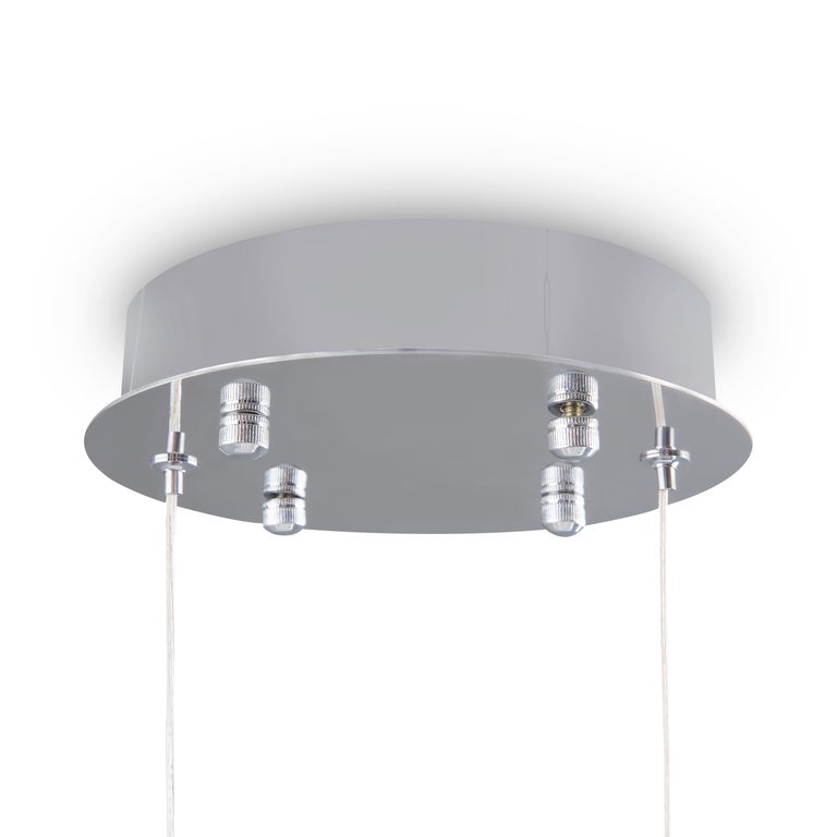 Фото FR5257A-L2CH1 - 5