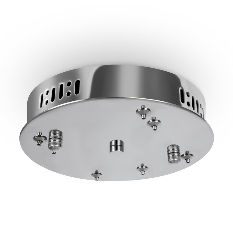 Фото FR5257A-L2CH2 - 3