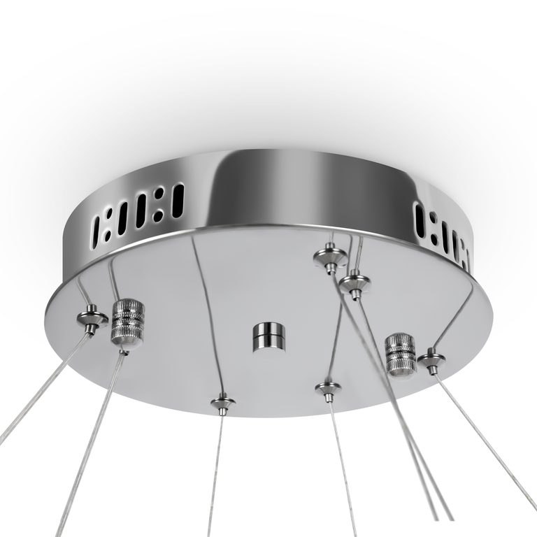 Фото FR5257A-L2CH2 - 4