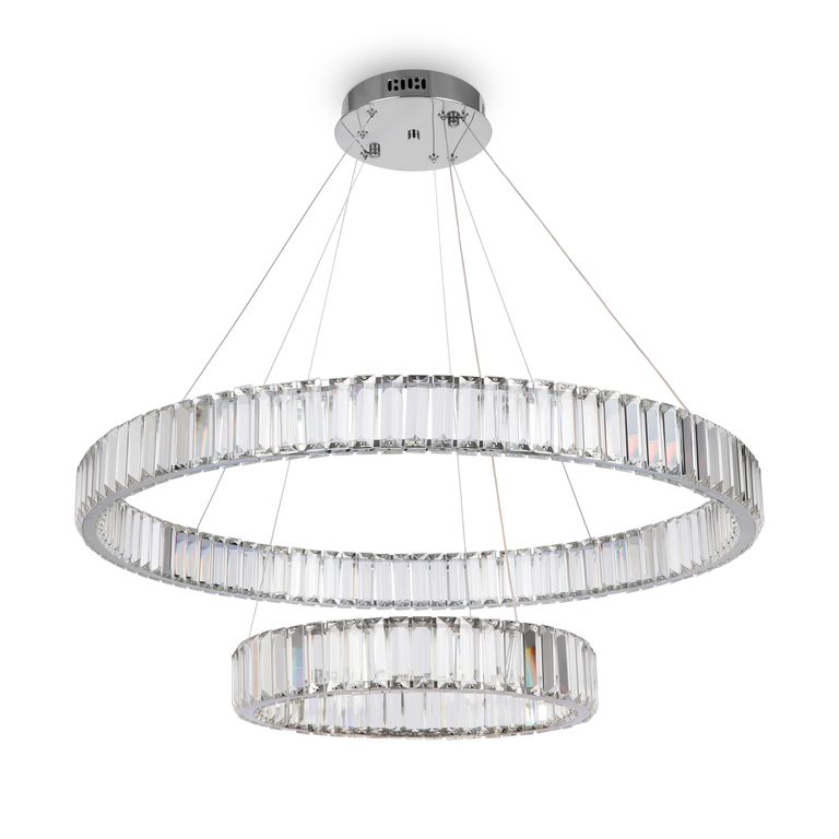 Фото FR5257A-L2CH2 - 5