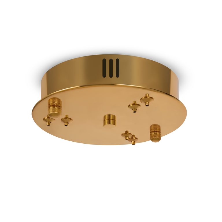 Фото FR5257A-L2G - 3