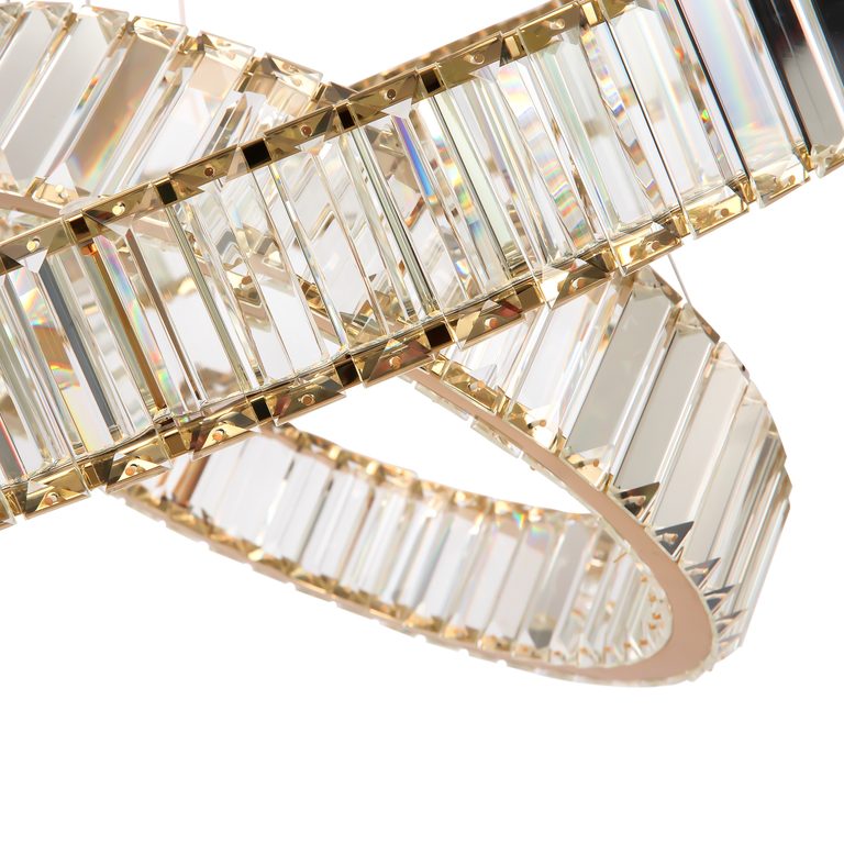 Фото FR5257A-L2G - 4