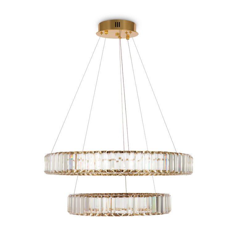 Фото FR5257A-L2G - 6