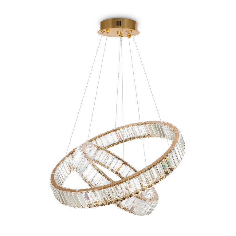 Фото FR5257A-L2G - 7