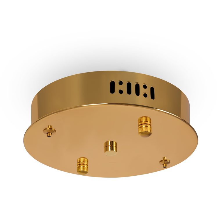 Фото FR5257A-L2G1 - 3