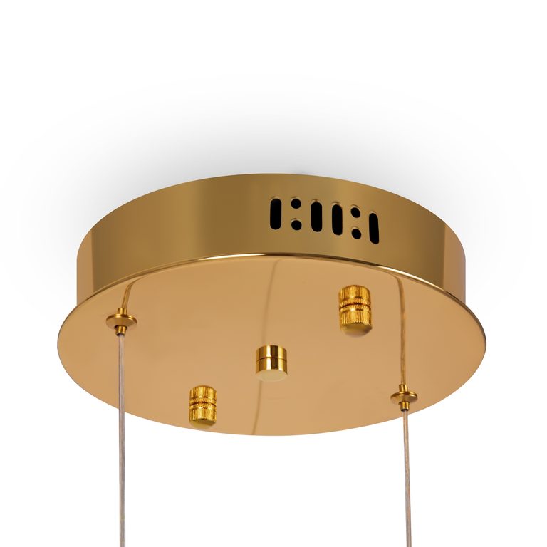 Фото FR5257A-L2G1 - 4