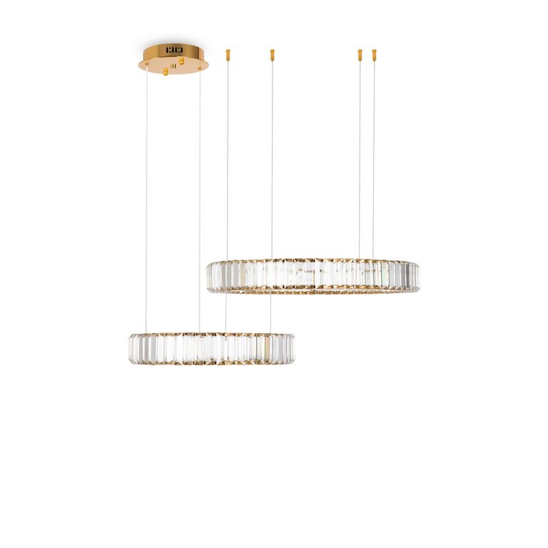 Фото FR5257A-L2G1 - 5