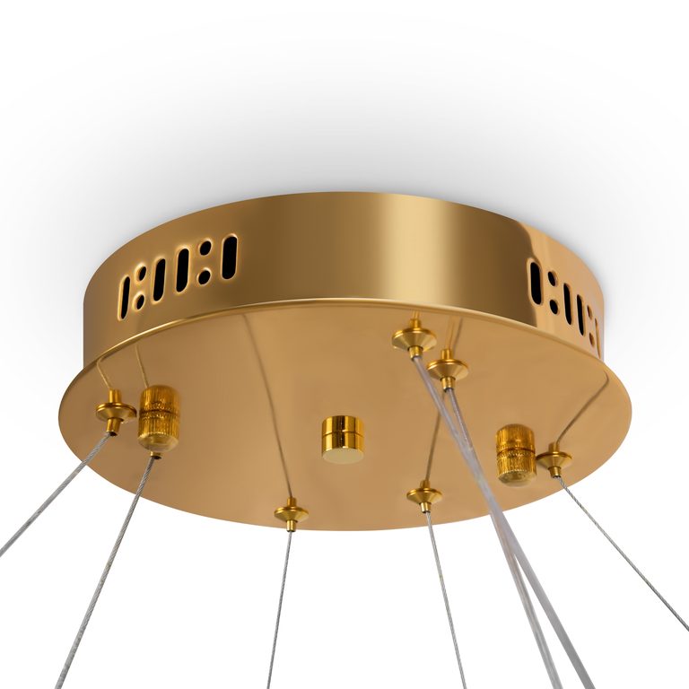 Фото FR5257A-L2G2 - 1