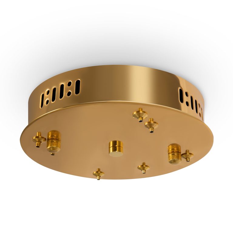 Фото FR5257A-L2G2 - 3