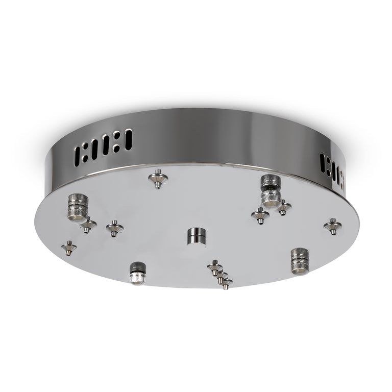 Фото FR5257A-L3CH - 3