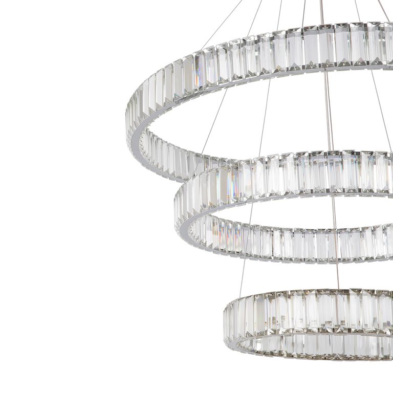 Фото FR5257A-L3CH - 4