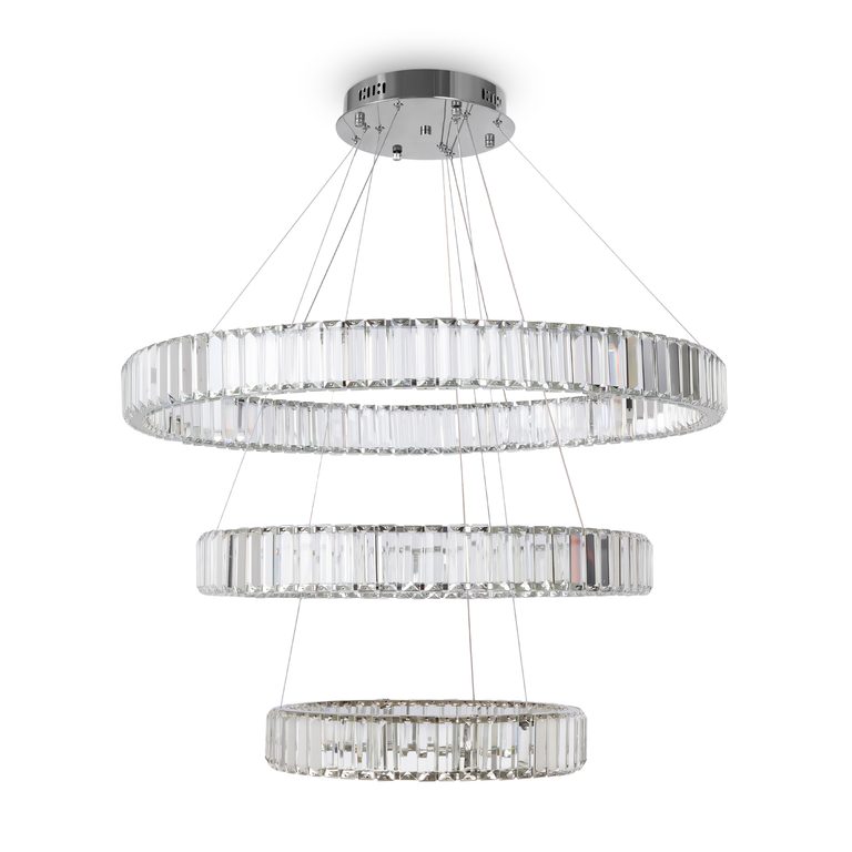 Фото FR5257A-L3CH - 6