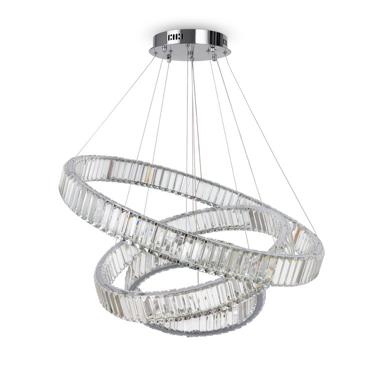 Фото FR5257A-L3CH - 7