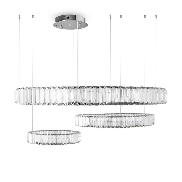 Фото FR5257A-L3CH1 - 5