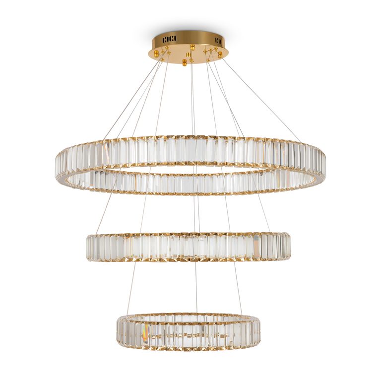 Фото FR5257A-L3G - 6