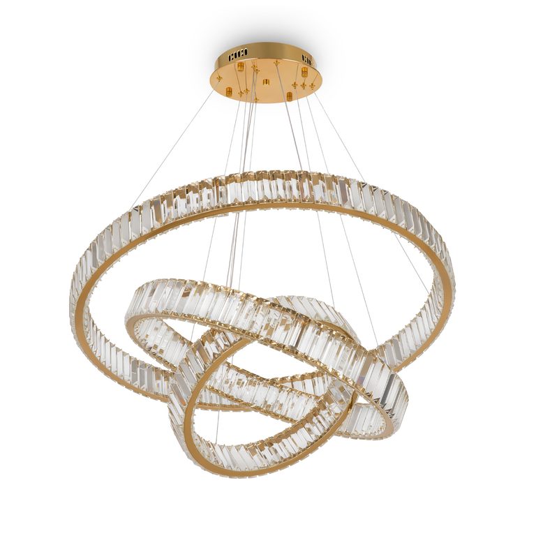 Фото FR5257A-L3G - 7