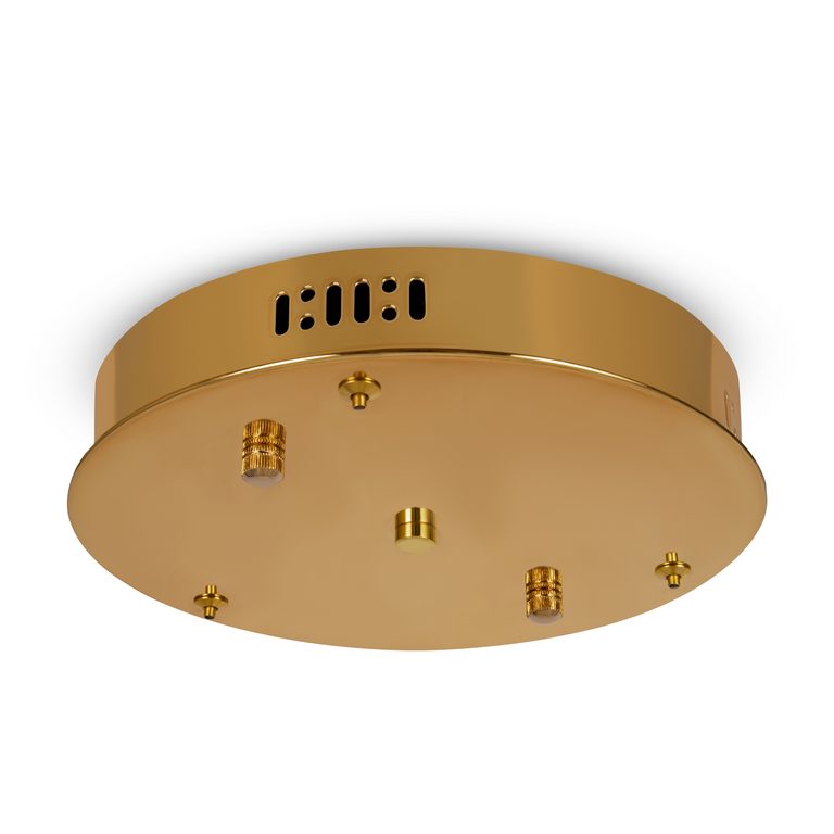 Фото FR5257A-L3G1 - 3