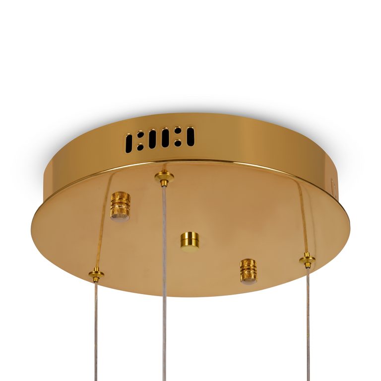 Фото FR5257A-L3G1 - 5