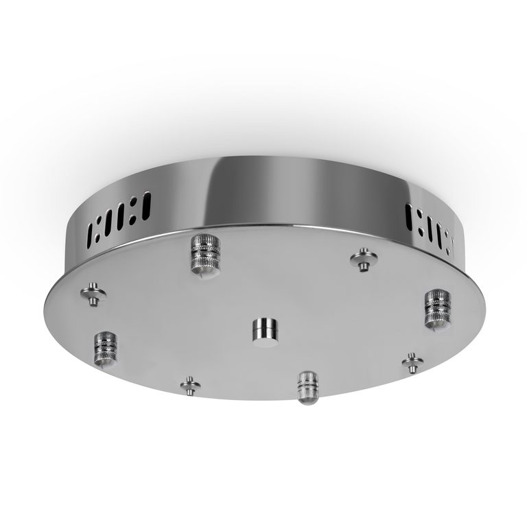 Фото FR5257A-L4CH - 3