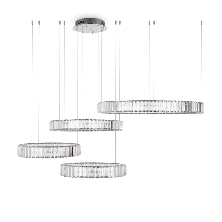 Фото FR5257A-L4CH - 5