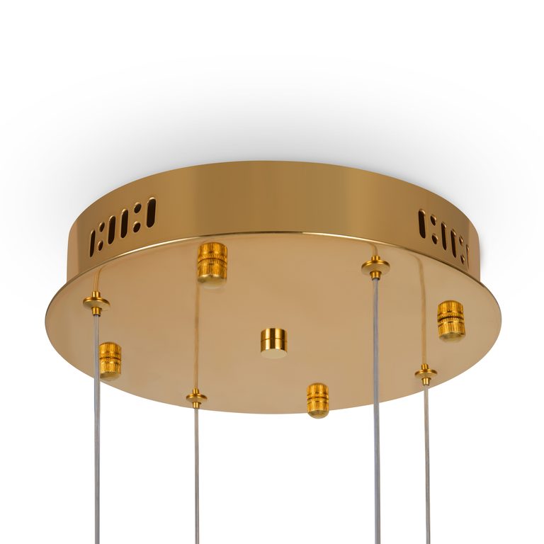 Фото FR5257A-L4G - 1