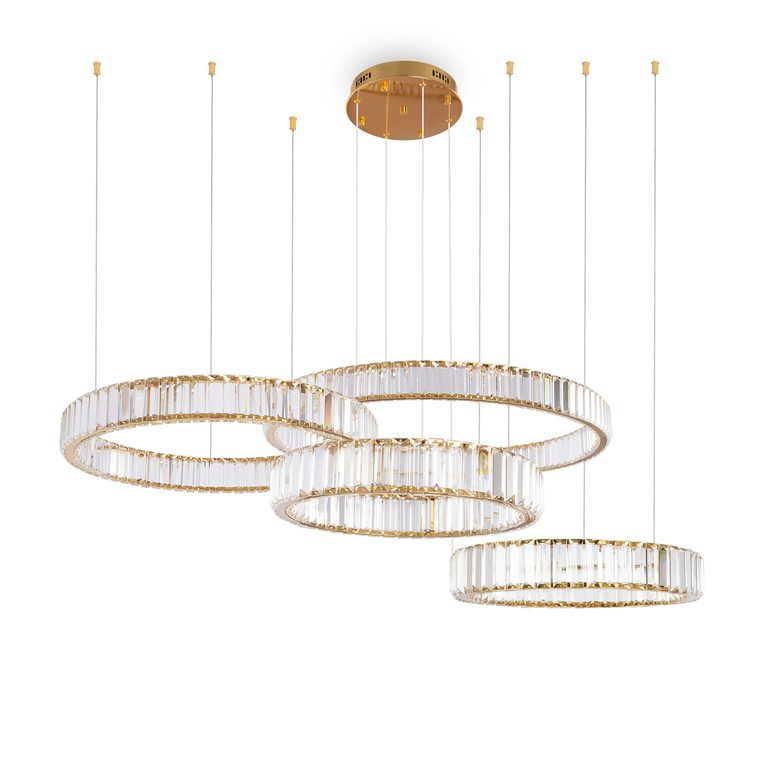 Фото FR5257A-L4G - 3