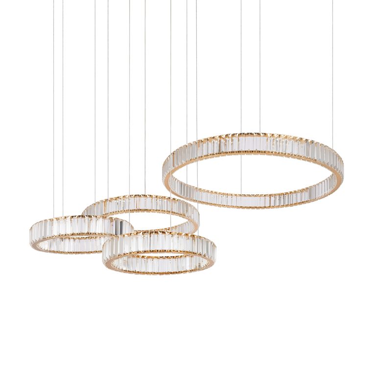 Фото FR5257A-L4G - 4