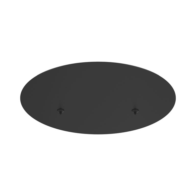 Фото MOD058A-02B - 1