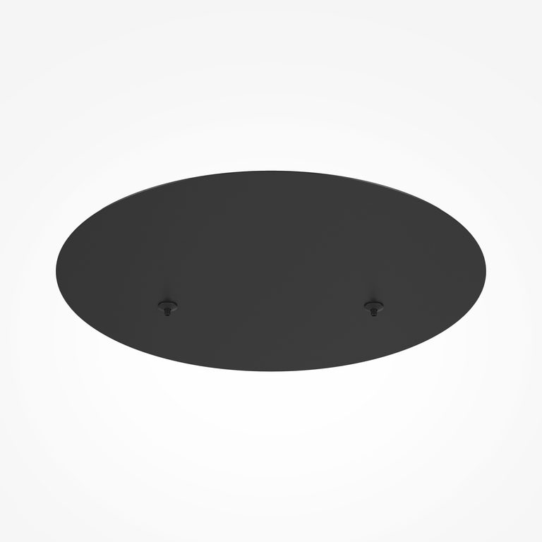 Фото MOD058A-02B - 2