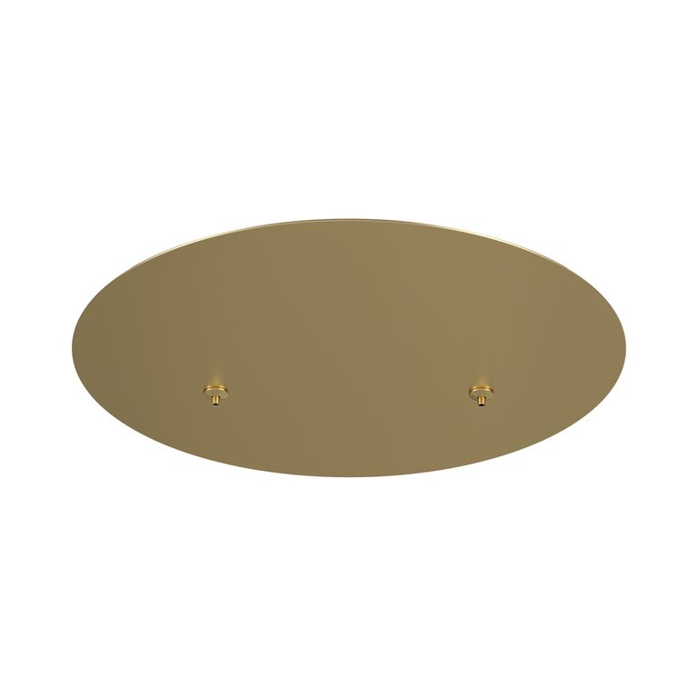 Фото MOD058A-02BS - 1