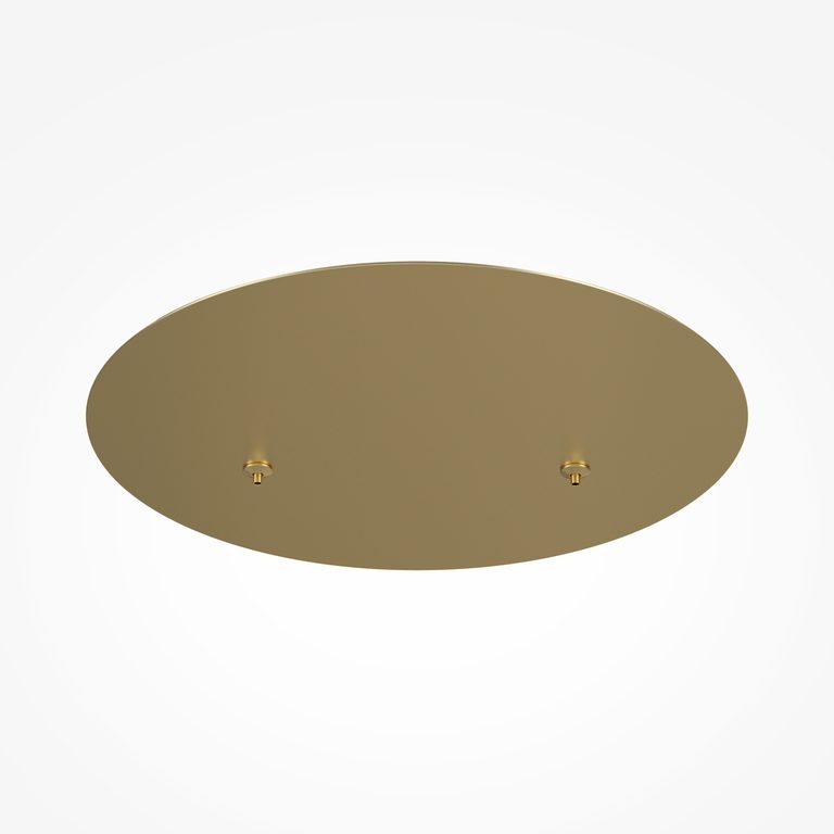 Фото MOD058A-02BS - 2