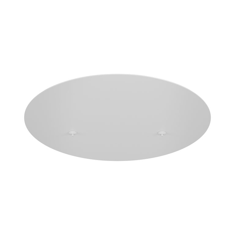 Фото MOD058A-02W - 1