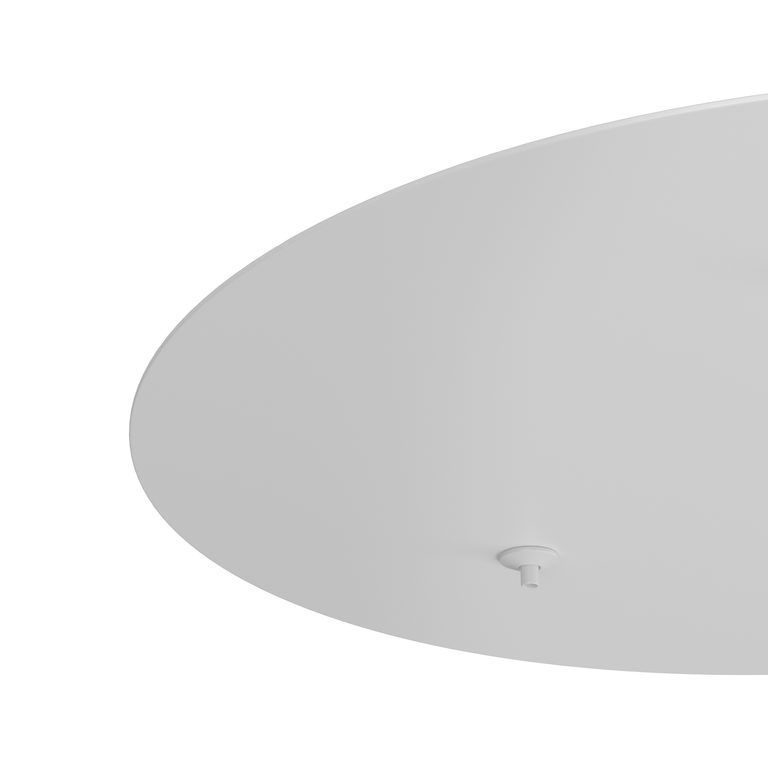 Фото MOD058A-02W - 3