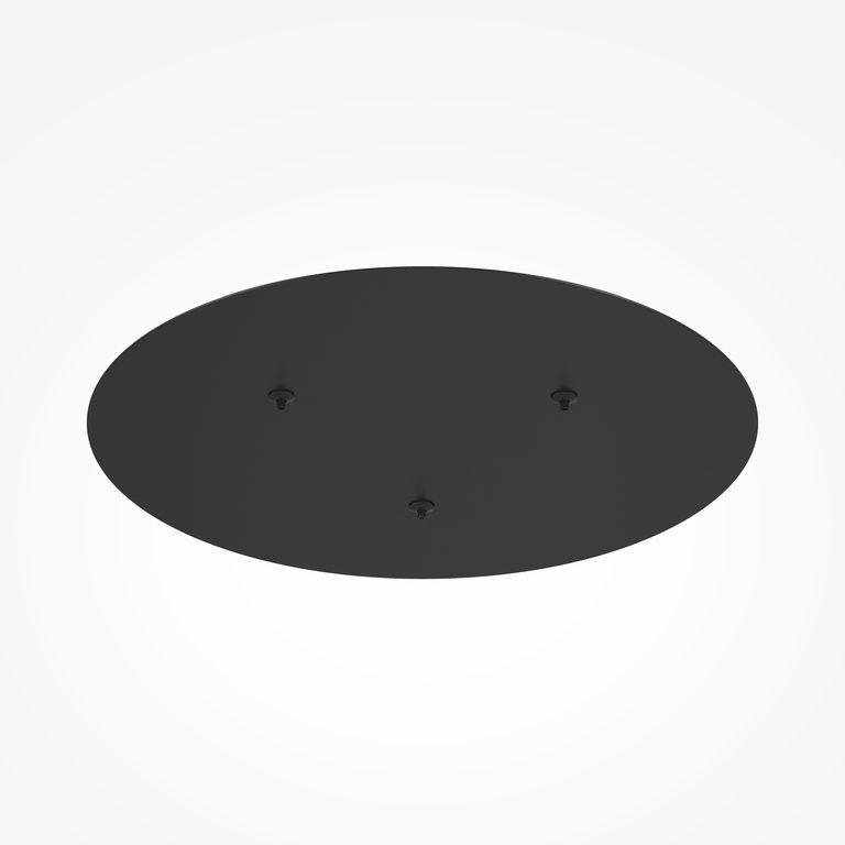 Фото MOD058A-03B - 2